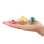 Figura de juguete MGA Entertainment Miniverse 591856EUC multicolor para niños y niñas