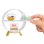 Figura de juguete MGA Entertainment Miniverse 591856EUC multicolor para niños y niñas