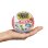 Figura de juguete MGA Entertainment Miniverse 591856EUC multicolor para niños y niñas