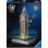 Puzzle 3D Ravensburger 12008025 216 piezas edificios para adultos y niños