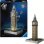 Puzzle 3D Ravensburger 12008025 216 piezas edificios para adultos y niños