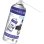 Pulitore aria compressa Vivanco 400 ml Bianco/Azzurro
