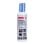 Kit de limpieza de pantallas Activejet 2en1 250 ml con paño microfibra