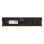 Mémoire RAM Silicon Power SP016GBLVU560F02 16GB 1x16GB DDR5 5600MHz CL46 ECC Unbuffered