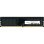 Memória RAM Innovation IT 3200 16GB 1x16GB DDR4 3200MHz CL16 1,35V 8-Chip