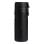 Tasse de voyage Stanley IceFlow Twist Flip Noire Inox 470 ml