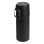Tasse de voyage Stanley IceFlow Twist Flip Noire Inox 470 ml