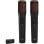 Mikrofon JBL JBLESMICMINI kabellos RF schwarz mit 10 h Akku