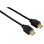 HDMI-Kabel AOC 1,5 m 10,2 Gbit/s 3D 4K