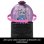 Poupee Monster High Potions Boule Cristal Mini Poupee Surprise