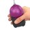 Poupee Monster High Potions Boule Cristal Mini Poupee Surprise
