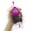 Poupee Monster High Potions Boule Cristal Mini Poupee Surprise