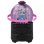 Poupee Monster High Potions Boule Cristal Mini Poupee Surprise