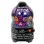 Poupee Monster High Potions Boule Cristal Mini Poupee Surprise