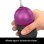 Poupee Monster High Potions Boule Cristal Mini Poupee Surprise