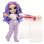 Poupee Rainbow High Junior High robe amovible extremites flexibles