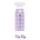 Poupee Rainbow High Junior High robe amovible extremites flexibles