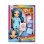 Muñeca Rainbow High Junior High 17,78 cm Multicolor con Vestido Desmontable