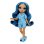 Muñeca Rainbow High Junior High 17,78 cm Multicolor con Vestido Desmontable