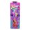 Muñeca Barbie Glam Party Red Sparkle Party Unboxed con 10 sorpresas