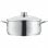 Poele WMF Diadem Plus Acier Inoxydable Avec Couvercle