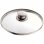 Poele WMF Diadem Plus Acier Inoxydable Avec Couvercle
