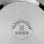 Poele WMF Diadem Plus Acier Inoxydable Avec Couvercle