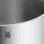 Poele WMF Diadem Plus Acier Inoxydable Avec Couvercle