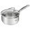 Kookpan TEFAL DUETTO+ G7192255 roestvrij staal 16 cm