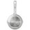 Kookpan TEFAL DUETTO+ G7192255 roestvrij staal 16 cm