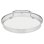 Kookpan TEFAL DUETTO+ G7192255 roestvrij staal 16 cm