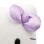 Pupazzo di peluche Hello Kitty HKT121 Multicolore