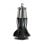 Ustensiles de cuisine AEG 7 pieces nylon et inox