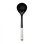 Ustensiles de cuisine AEG 7 pieces nylon et inox