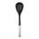 Ustensiles de cuisine AEG 7 pieces nylon et inox