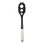 Ustensiles de cuisine AEG 7 pieces nylon et inox