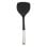Ustensiles de cuisine AEG 7 pieces nylon et inox
