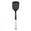 Ustensiles de cuisine AEG 7 pieces nylon et inox