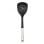 Ustensiles de cuisine AEG 7 pieces nylon et inox