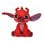 Juguete de Peluche Simba Toys Leroy Disney Lilo Stitch