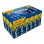 Pilha VARTA Longlife Power AA alcalina 1,5 V pack 18 unidades