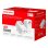 Adaptador PowerLine Mercusys AV1000 Gigabit Ethernet HomePlug AV2