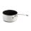 Cacerola GreenPan Premiere 1,5 L Acero Inoxidable Antiadherente