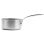 Cacerola GreenPan Premiere 1,5 L Acero Inoxidable Antiadherente