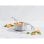 Cacerola GreenPan Premiere 1,5 L Acero Inoxidable Antiadherente
