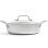 Padella Gourmet GreenPan Premiere 26 cm con coperchio