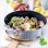 Padella Gourmet GreenPan Premiere 26 cm con coperchio