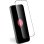 Protecteur ecran FORCE GLASS Google Pixel 10 / 10 Pro