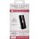 Protecteur ecran FORCE GLASS Google Pixel 10 / 10 Pro