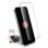 Protezione Schermo Force Glass iPhone 16 Pro Max 0,33 mm Riciclato